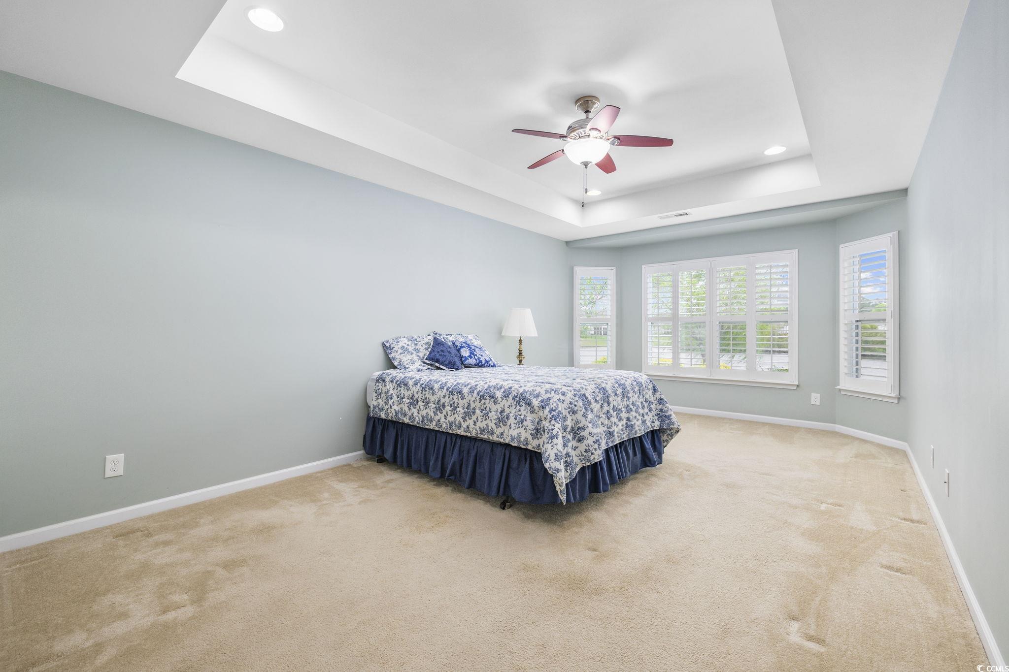 764 Heather Glen Ln Property Photo 24