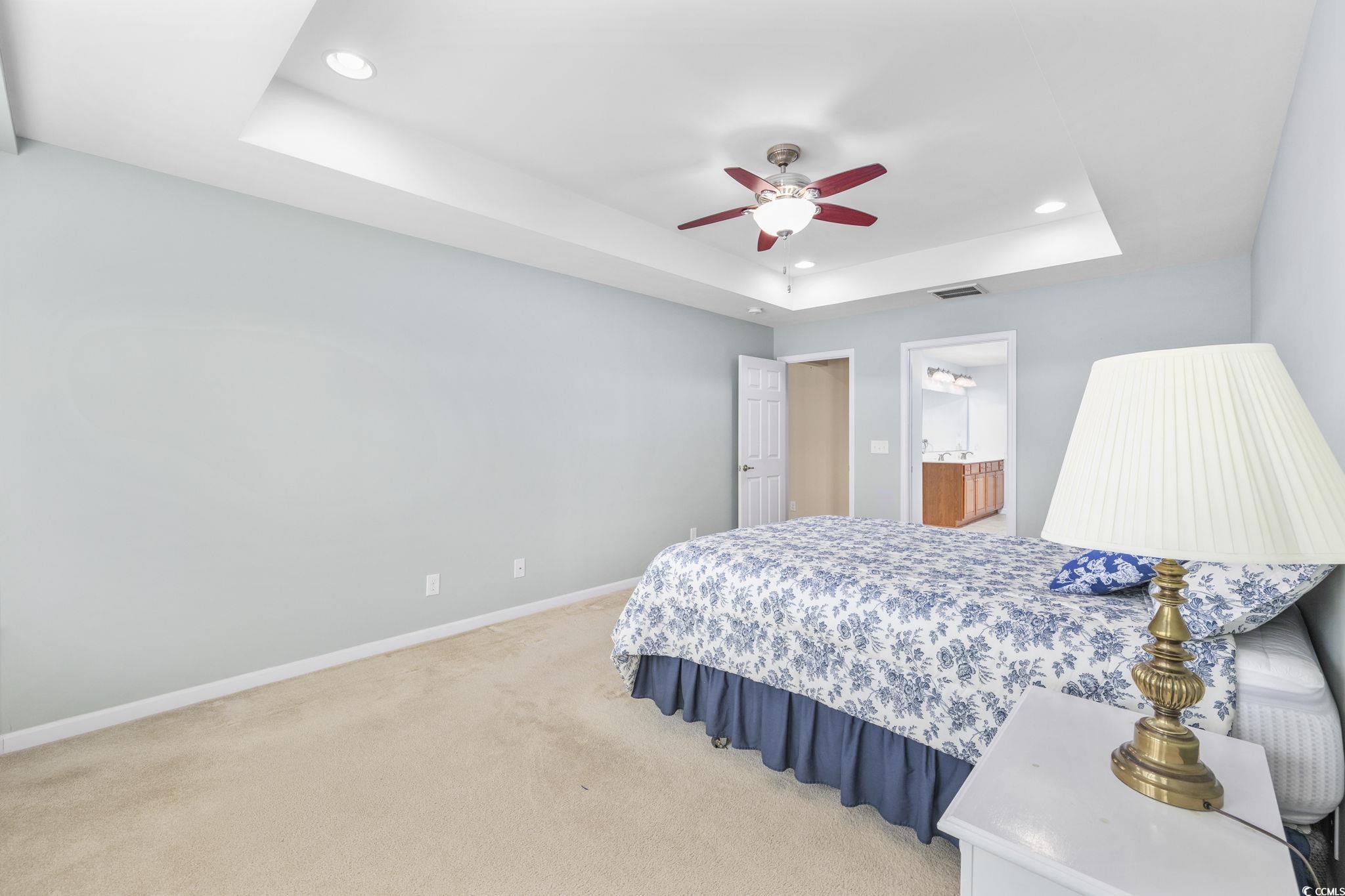 764 Heather Glen Ln Property Photo 25