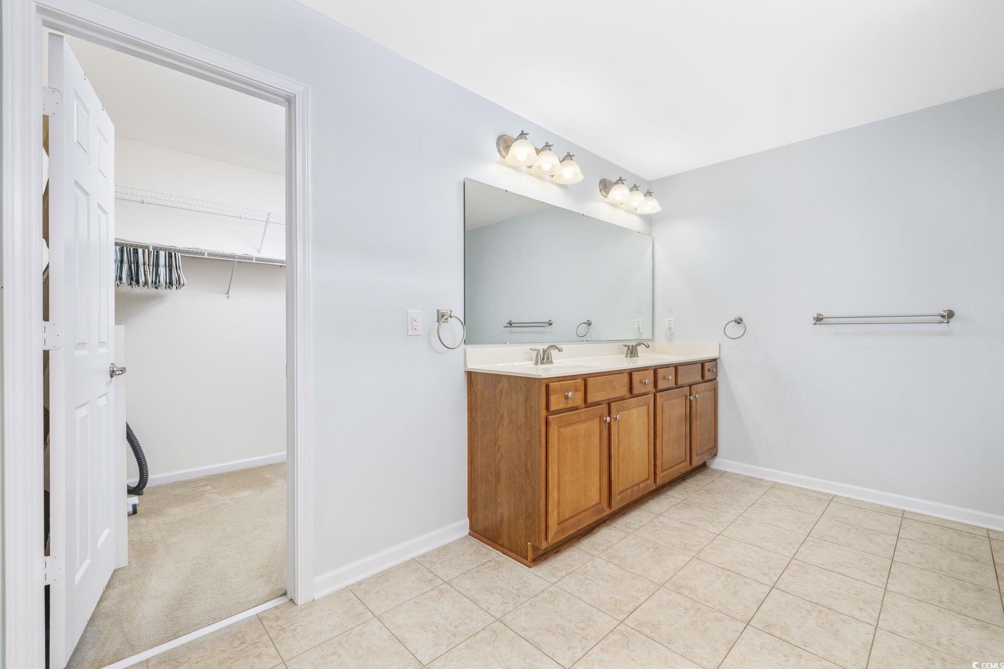 764 Heather Glen Ln Property Photo 26