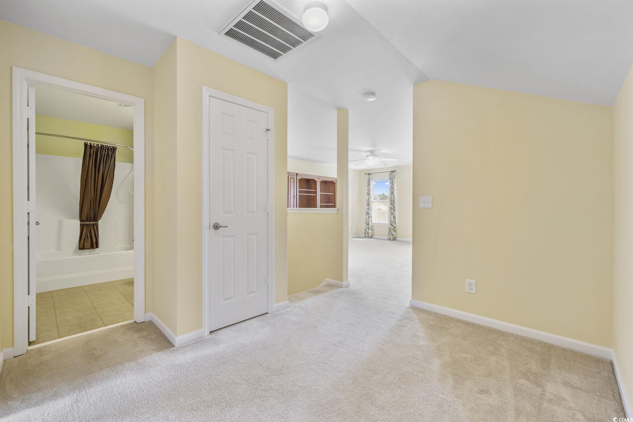 764 Heather Glen Ln Property Photo 32