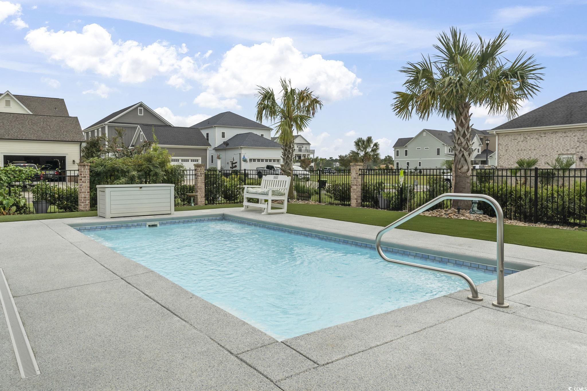 712 Crystal Water Way Property Photo 5