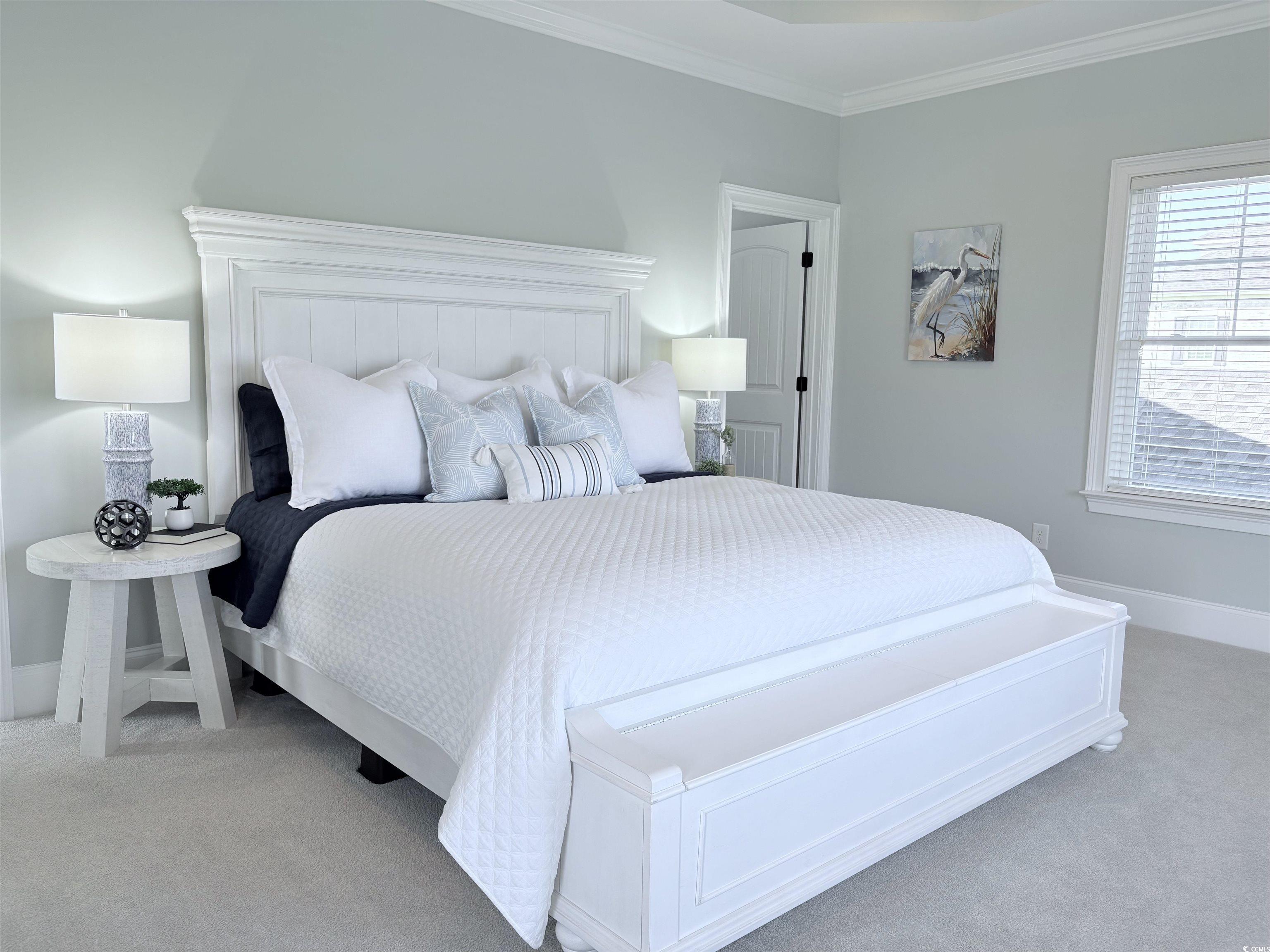 712 Crystal Water Way Property Photo 16