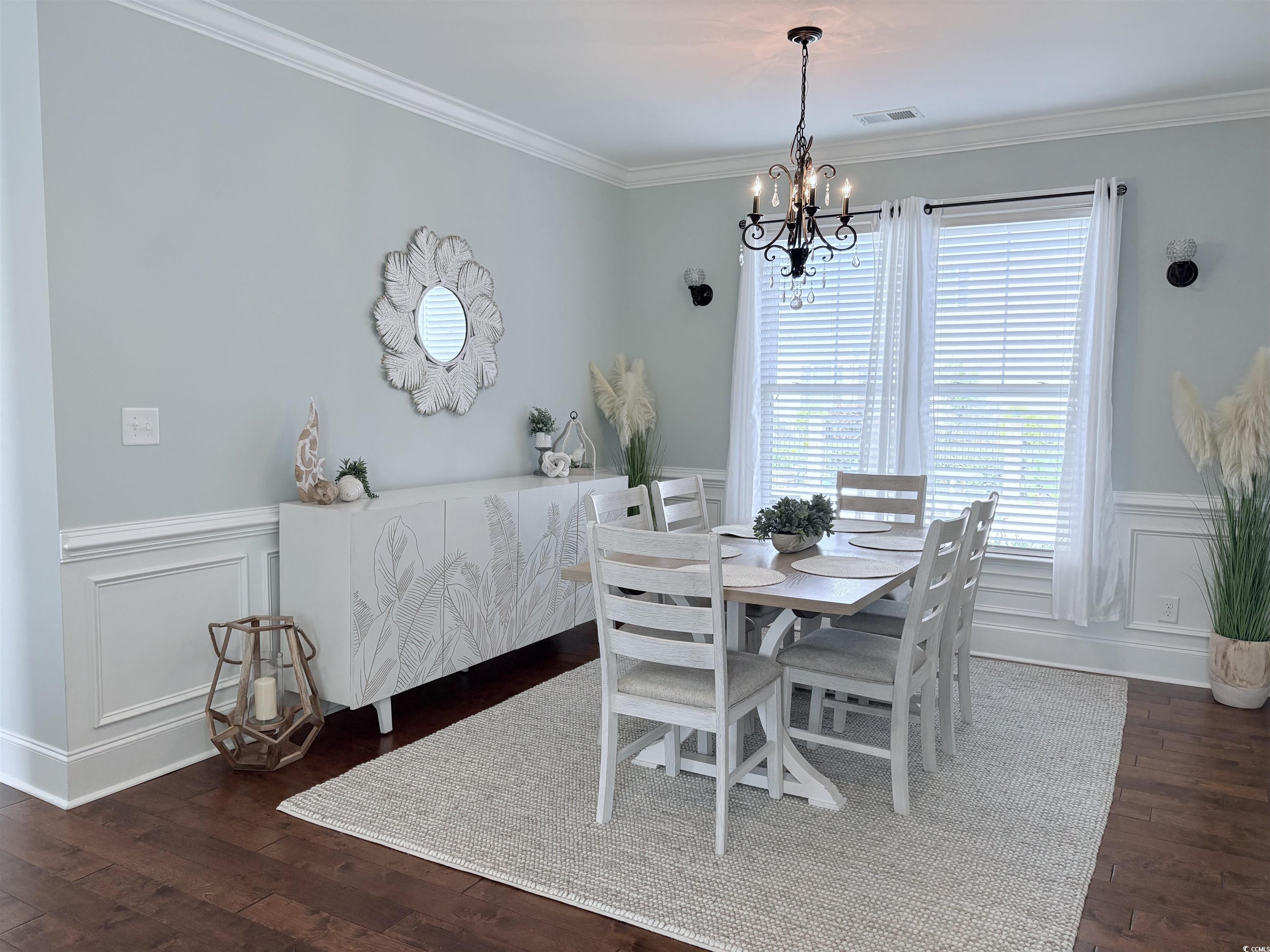 712 Crystal Water Way Property Photo 24