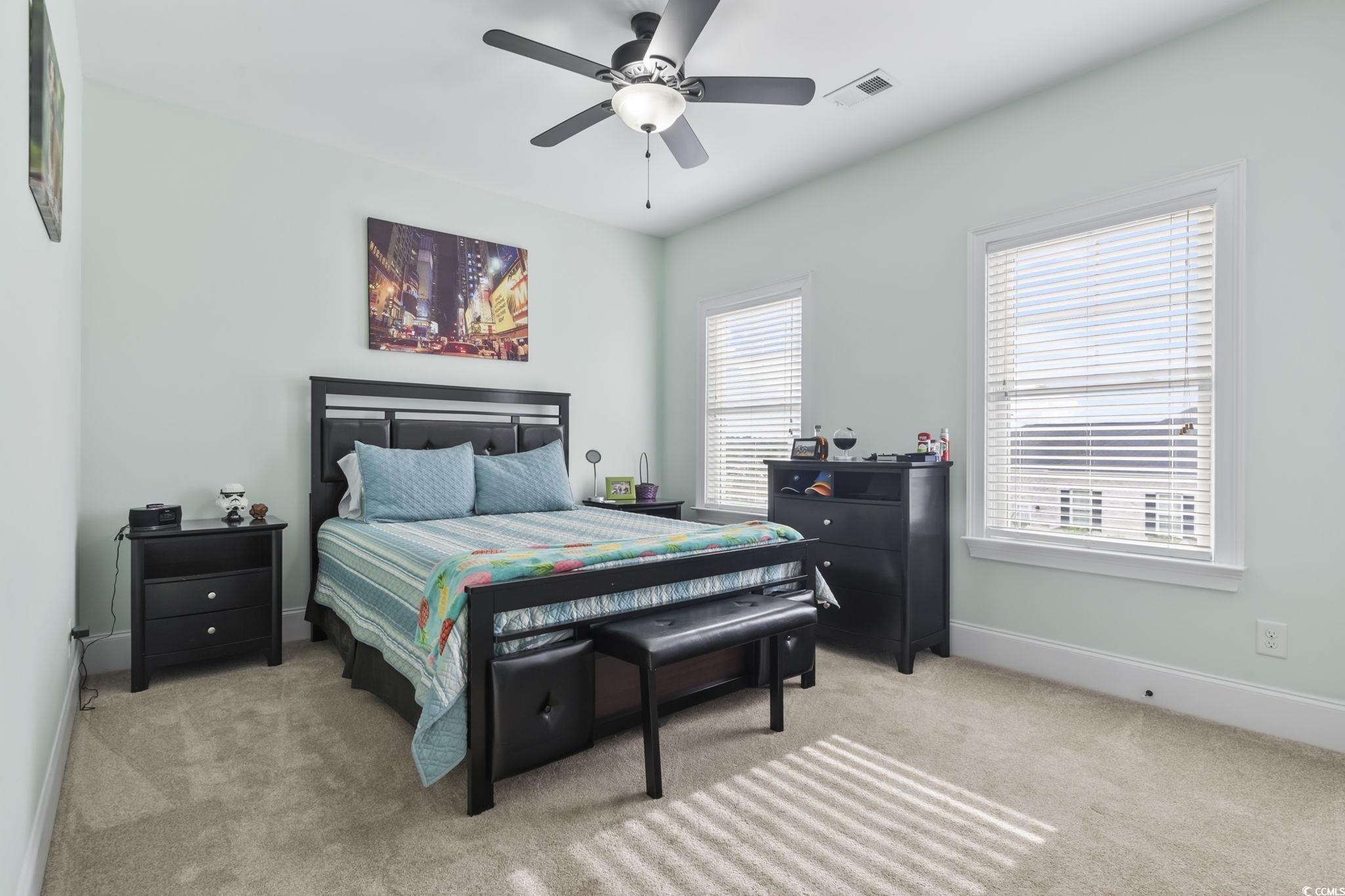712 Crystal Water Way Property Photo 29