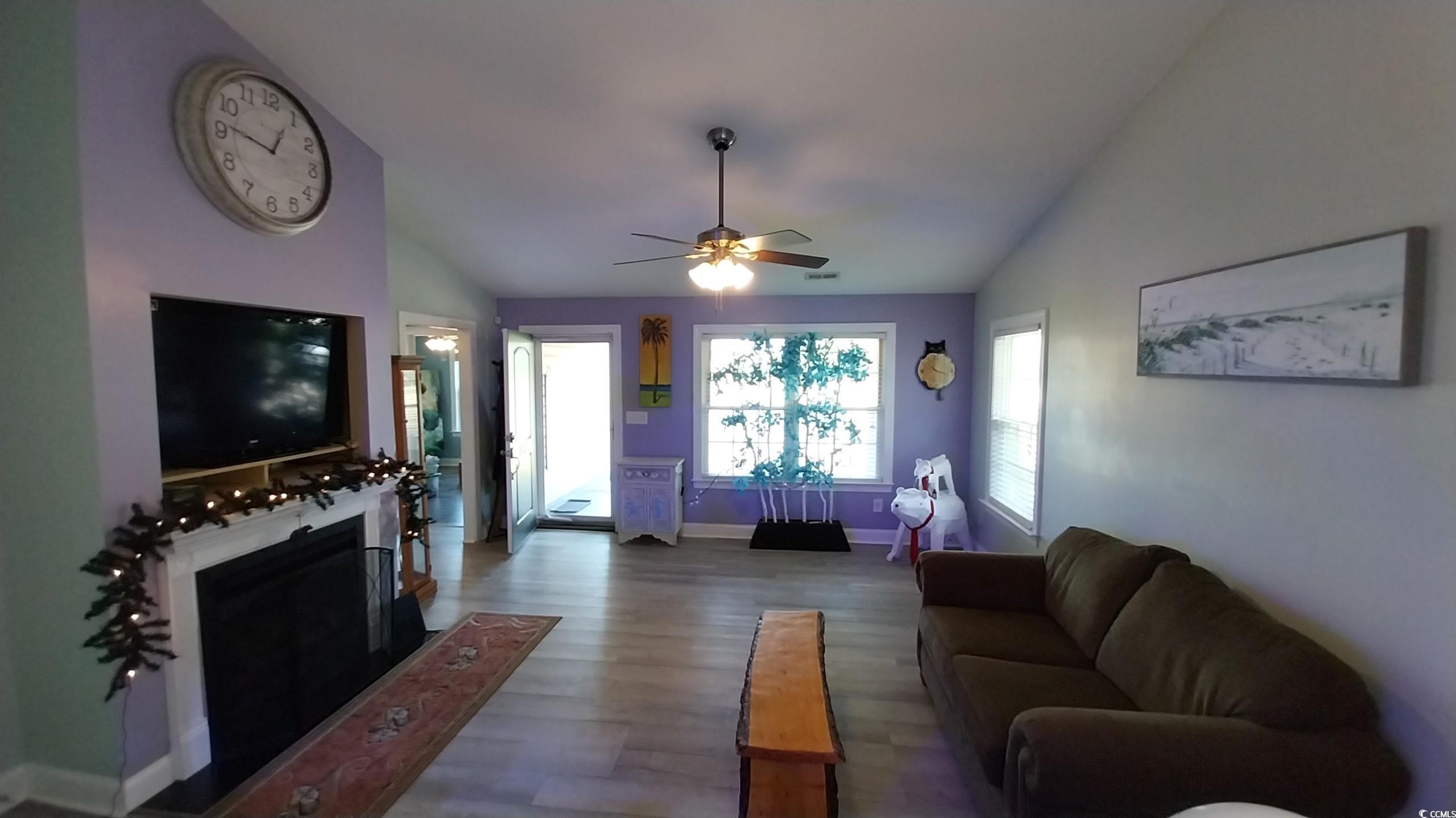 1210 Horry Rd. Property Photo 4