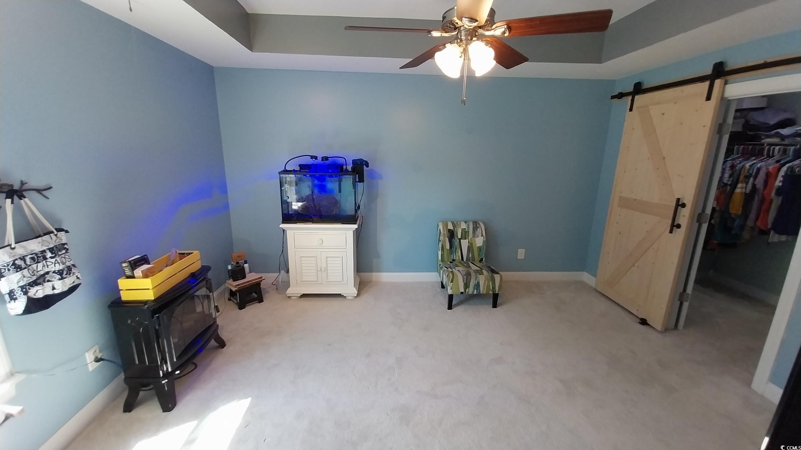 1210 Horry Rd. Property Photo 7