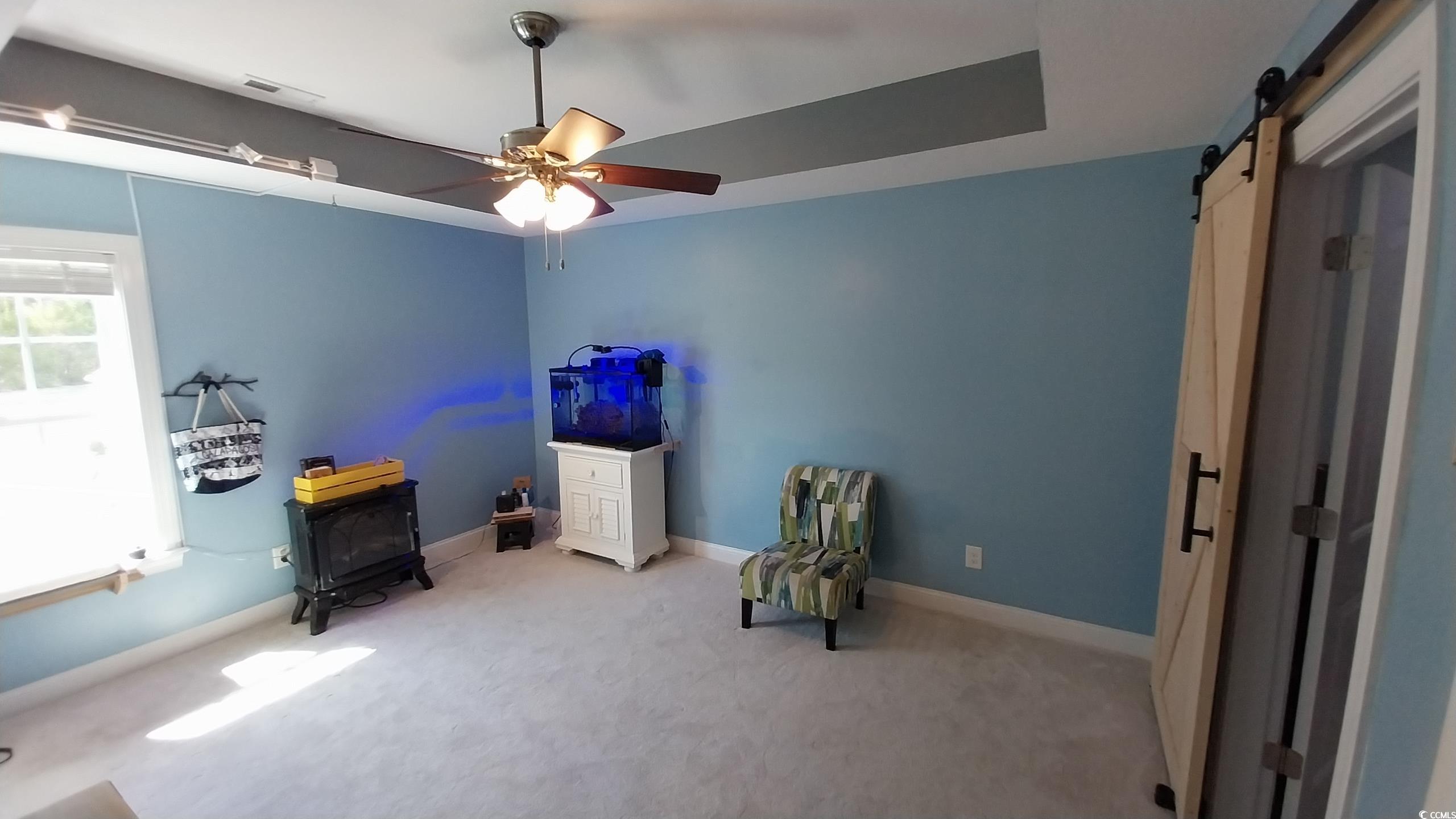 1210 Horry Rd. Property Photo 8
