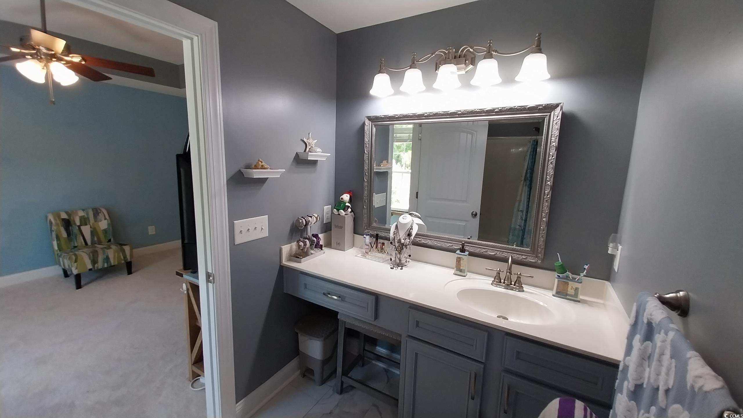 1210 Horry Rd. Property Photo 9