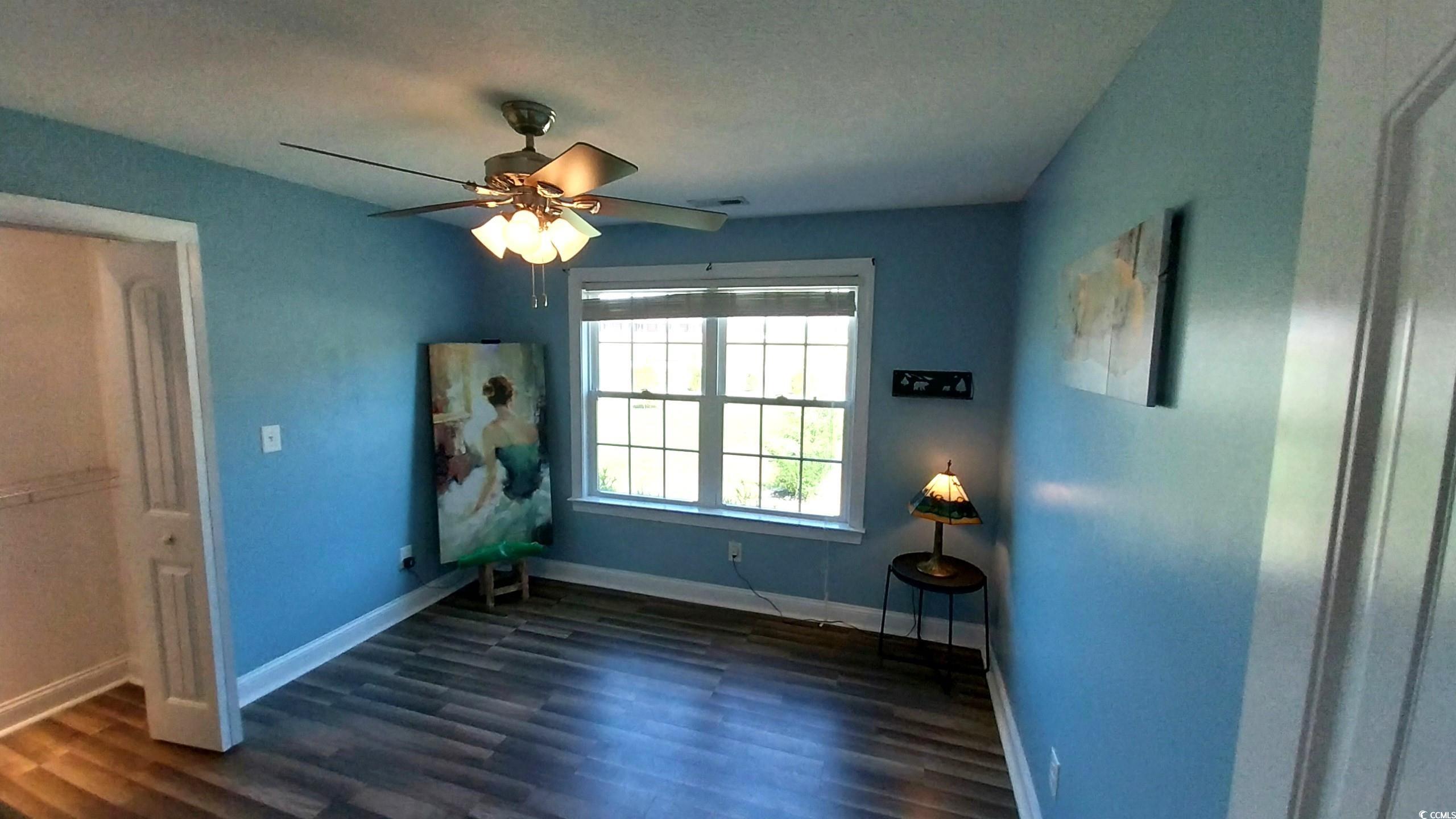 1210 Horry Rd. Property Photo 12