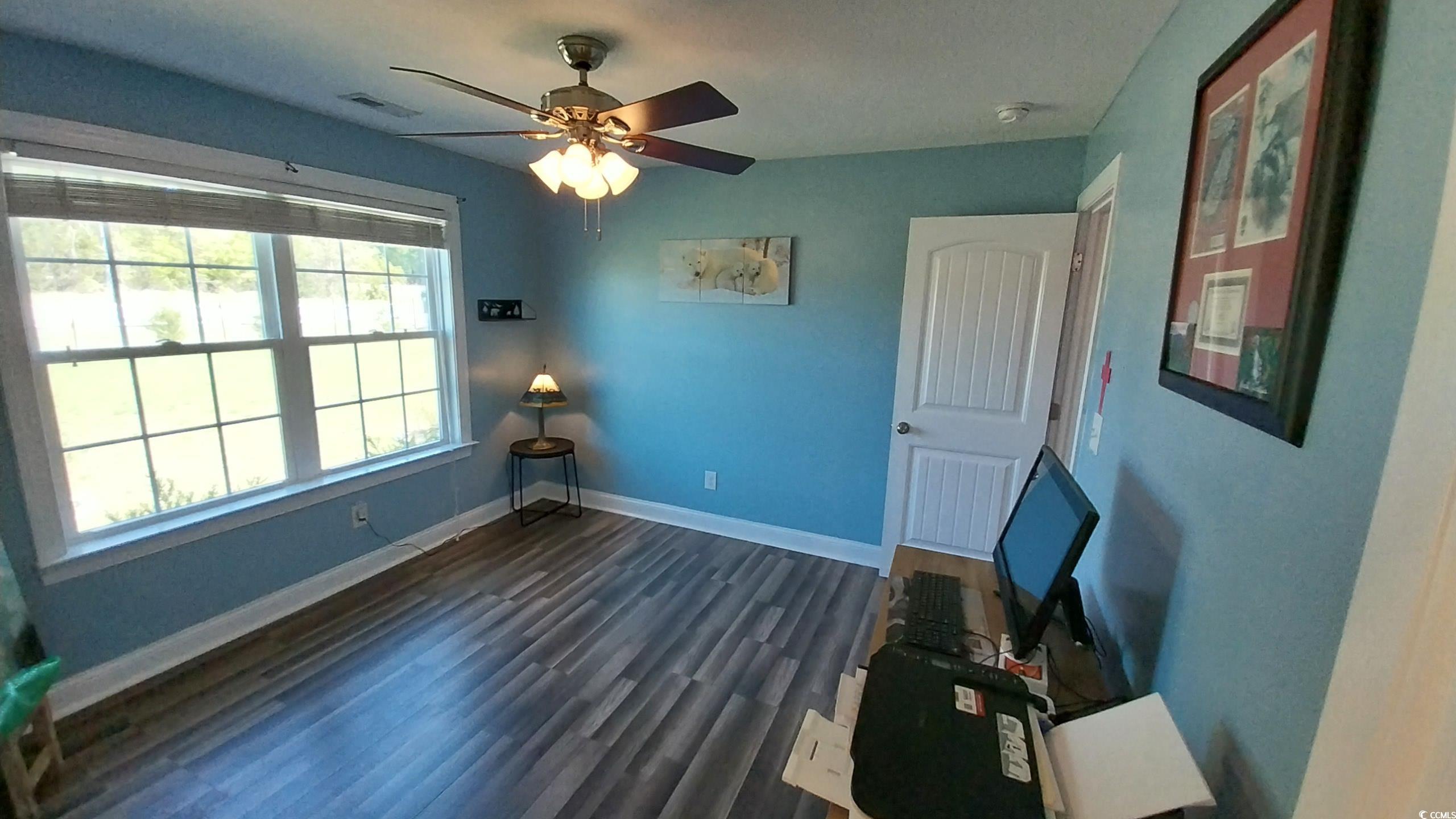 1210 Horry Rd. Property Photo 13