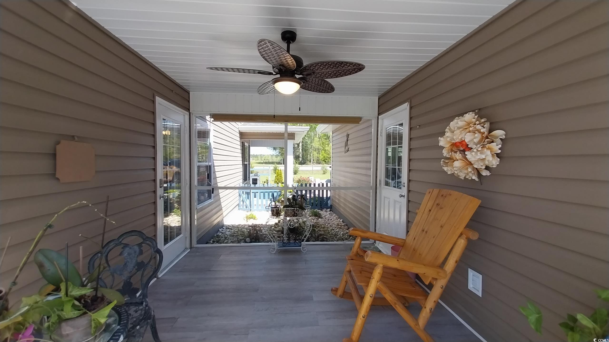 1210 Horry Rd. Property Photo 19