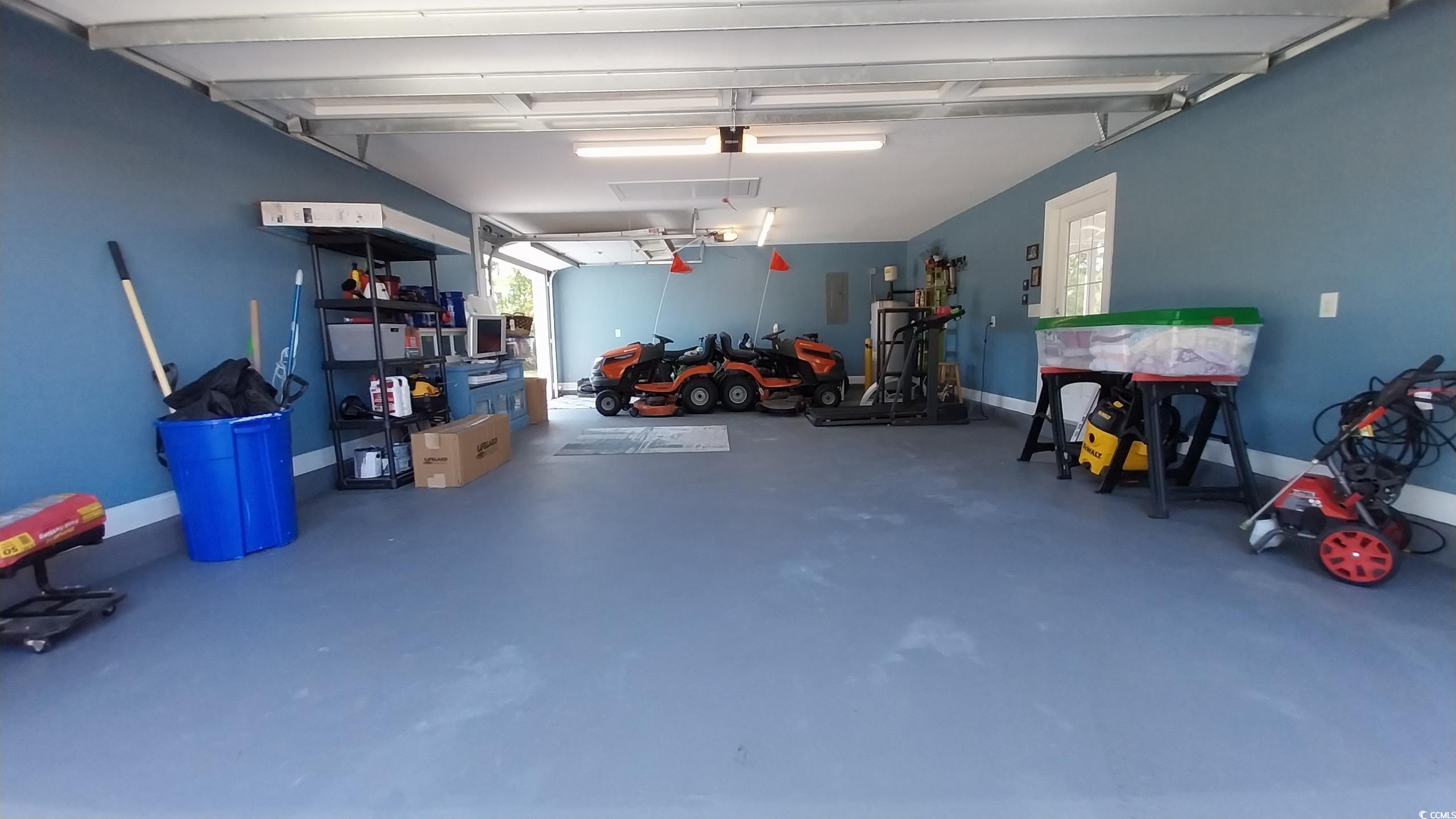 1210 Horry Rd. Property Photo 20