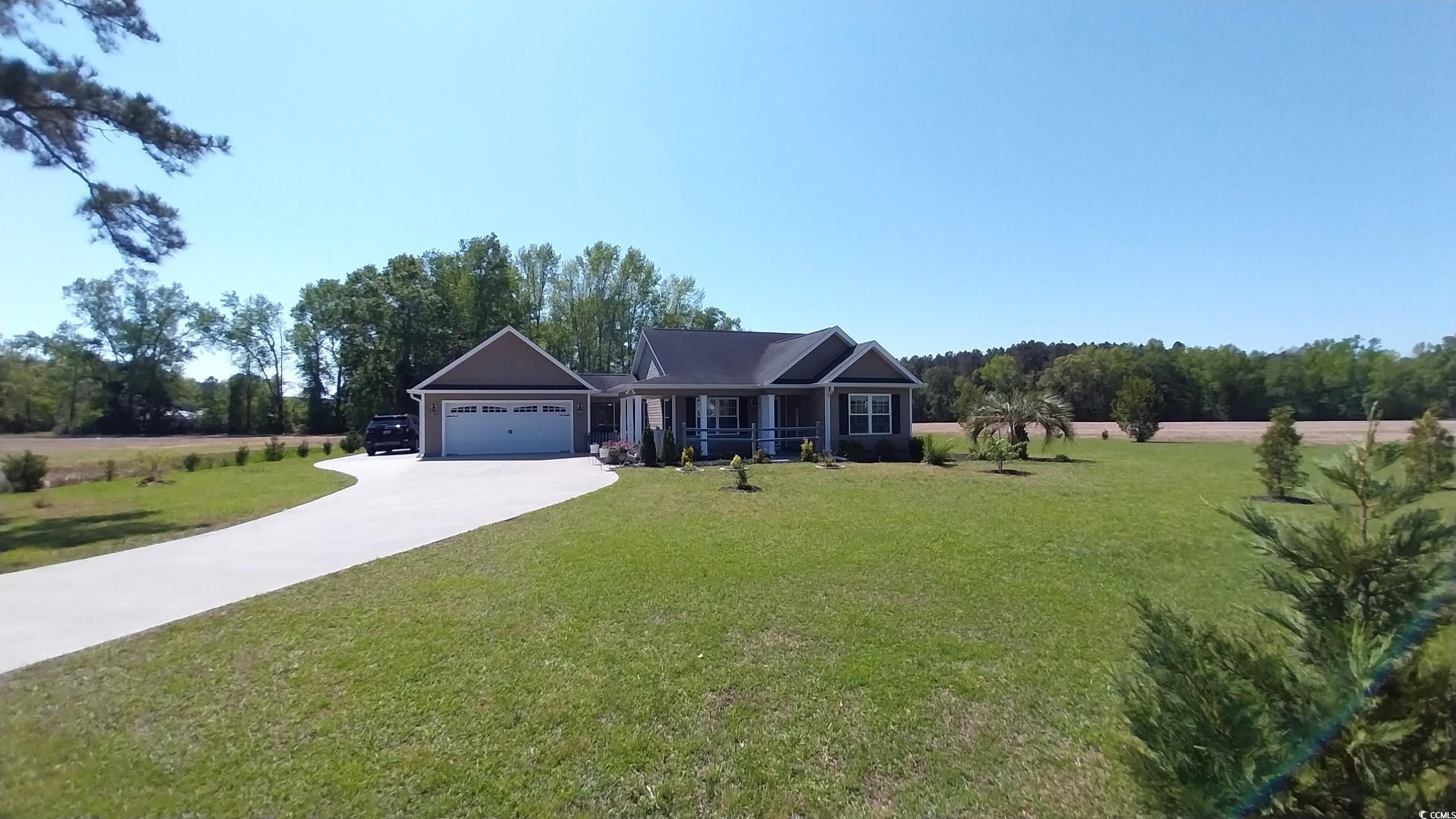 1210 Horry Rd. Property Photo 26