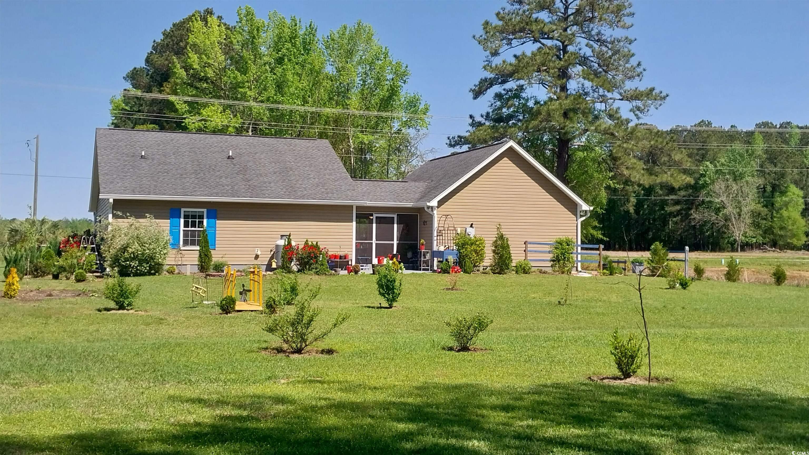 1210 Horry Rd. Property Photo 27