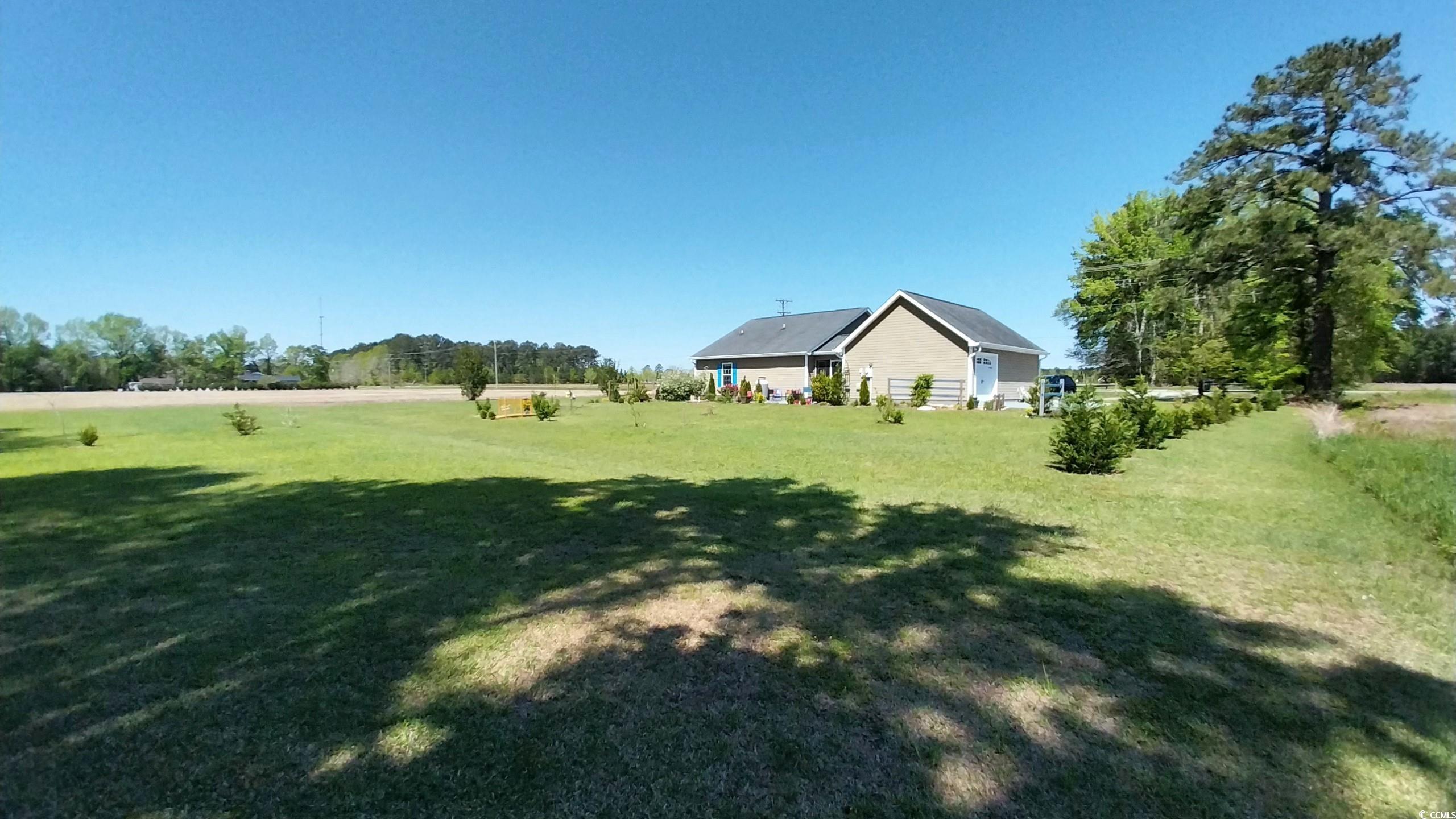 1210 Horry Rd. Property Photo 28
