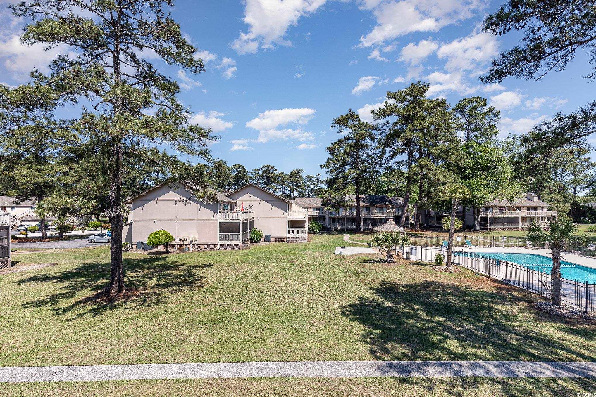 3015 Old Bryan Dr. Property Photo 29