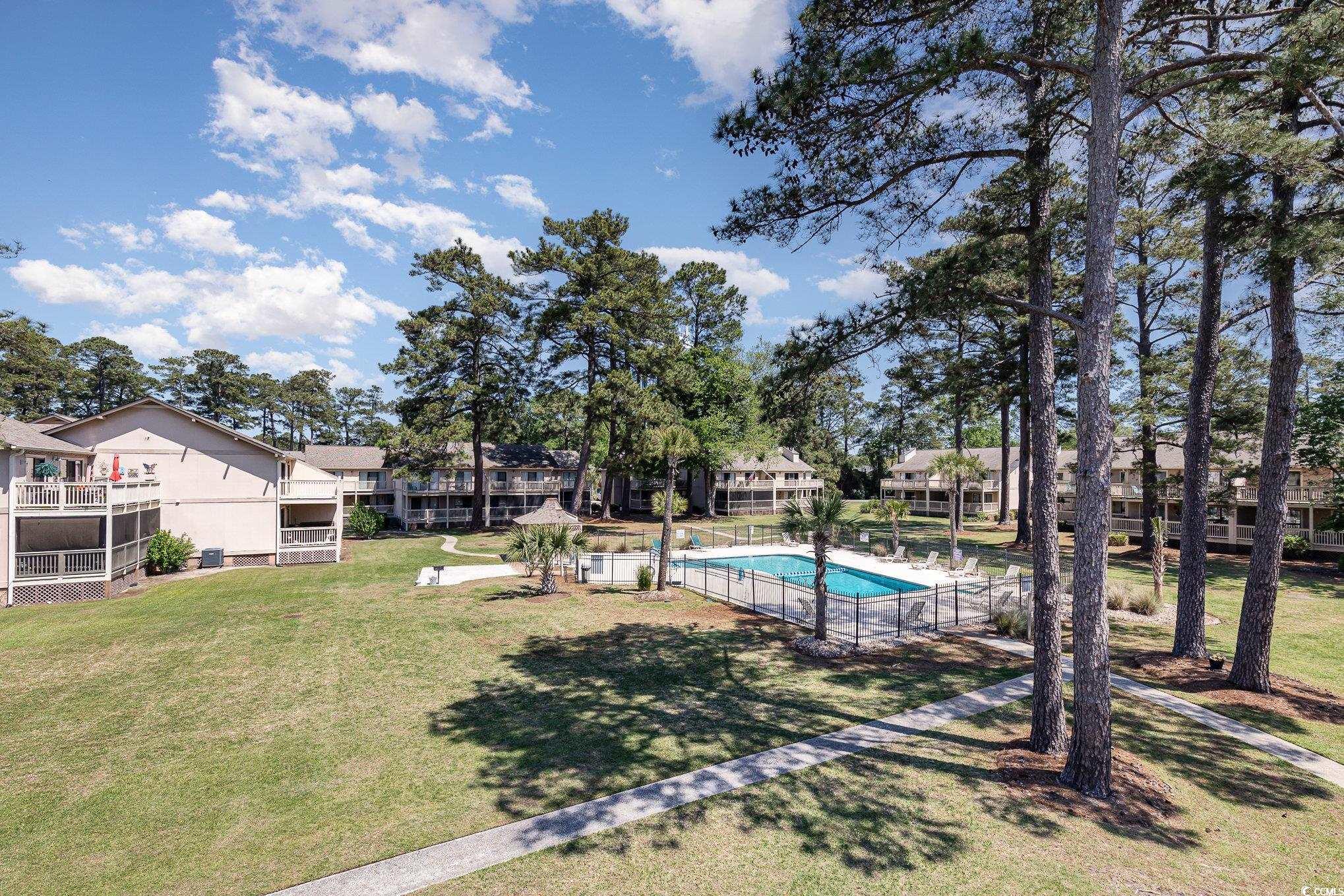 3015 Old Bryan Dr. Property Photo 30