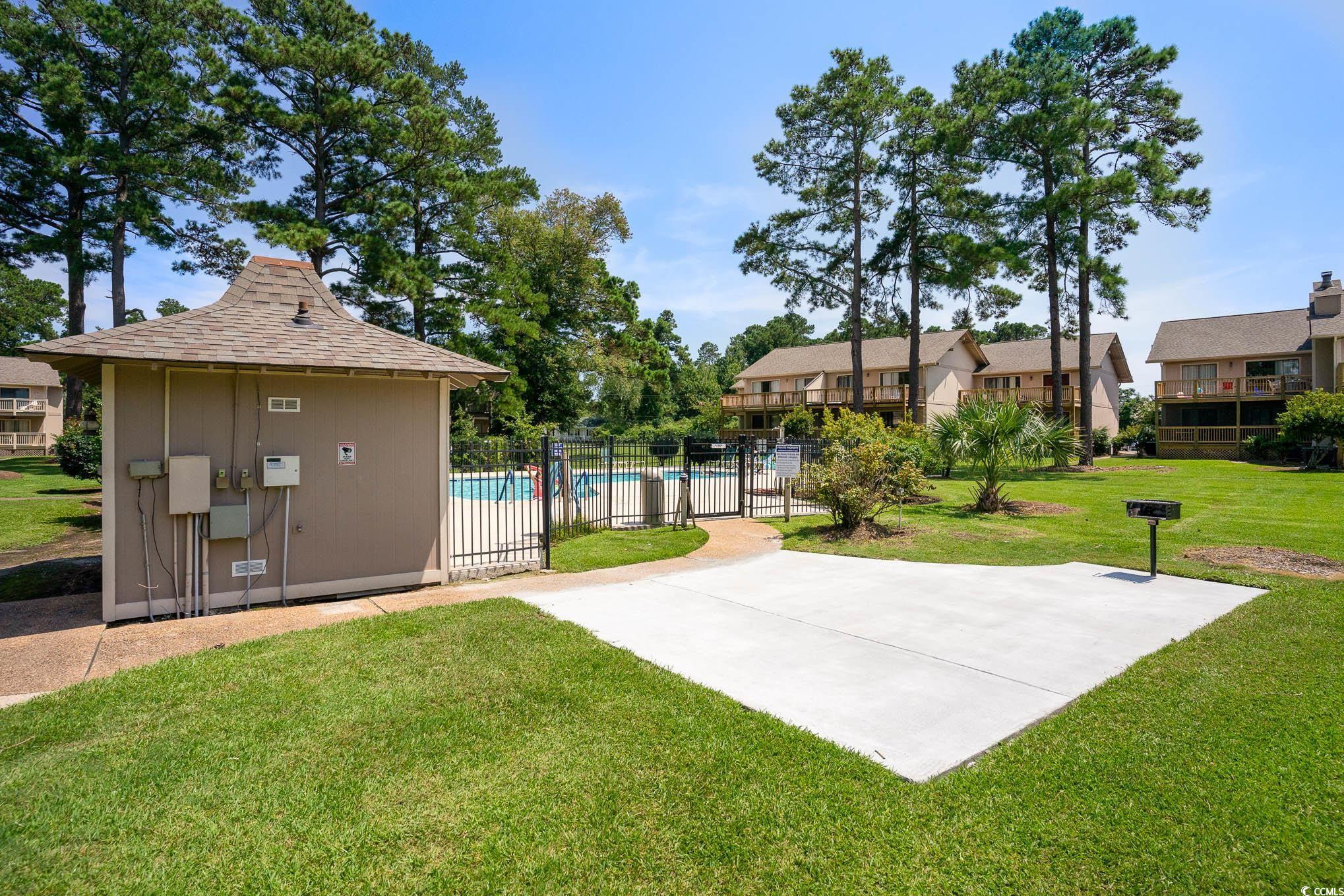 3015 Old Bryan Dr. Property Photo 32