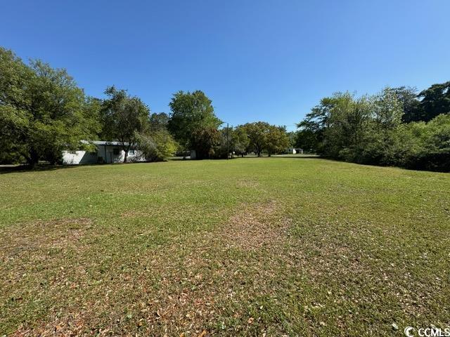 1002 Martin Ln. Property Photo 1