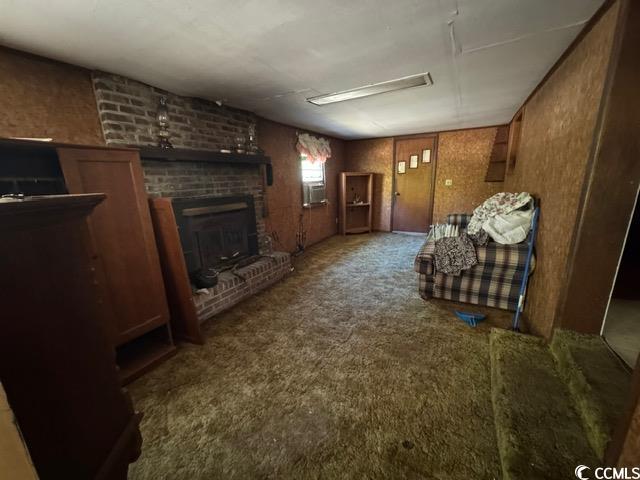 1002 Martin Ln. Property Photo 5