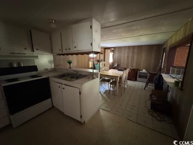 1002 Martin Ln. Property Photo 6