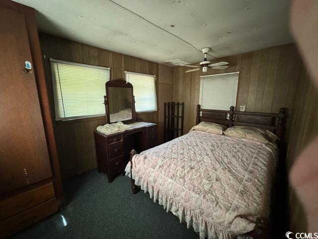 1002 Martin Ln. Property Photo 7