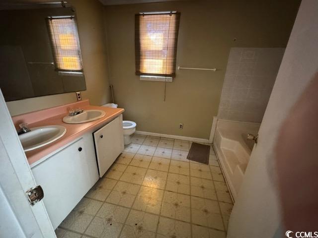 1002 Martin Ln. Property Photo 8