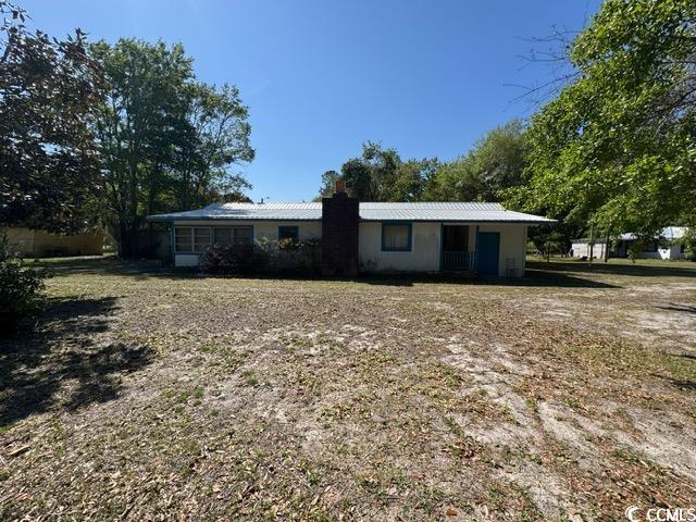 1002 Martin Ln. Property Photo 10