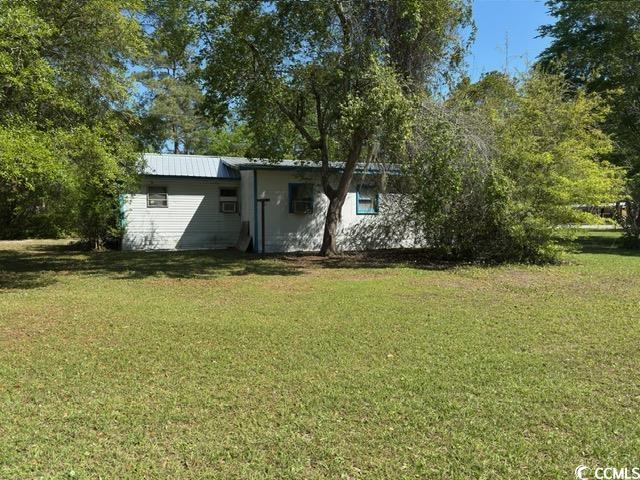 1002 Martin Ln. Property Photo 11