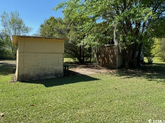 1002 Martin Ln. Property Photo 12