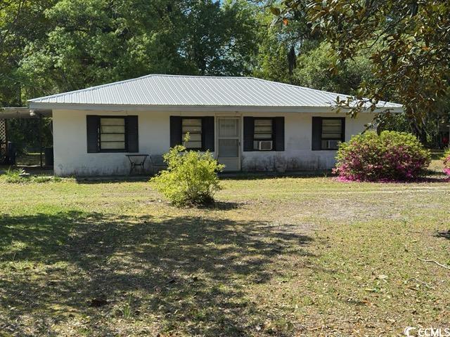 1002 Martin Ln. Property Photo 13