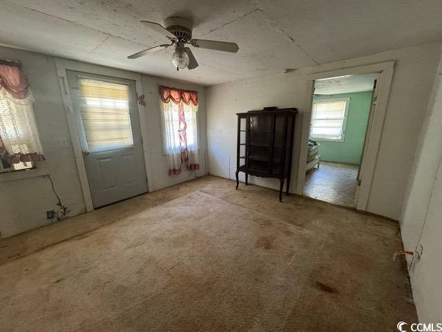 1002 Martin Ln. Property Photo 15