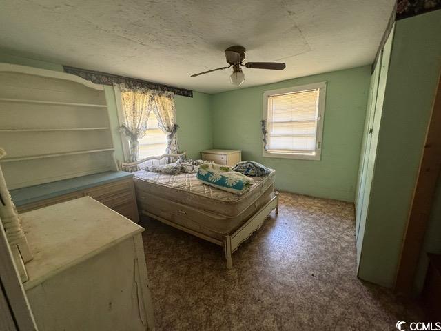 1002 Martin Ln. Property Photo 16