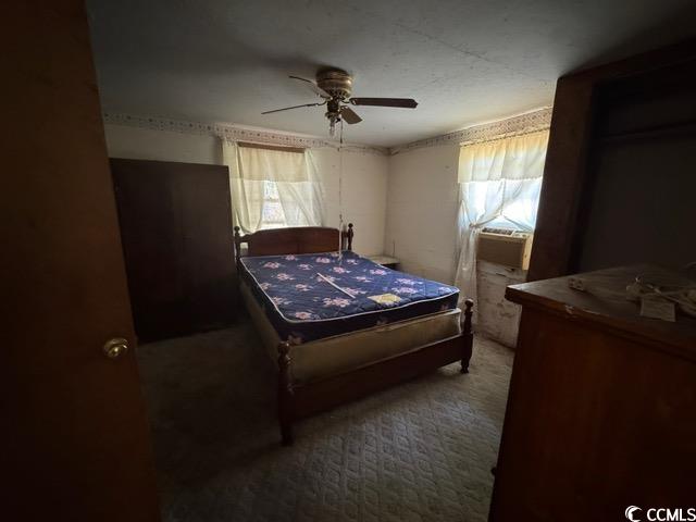 1002 Martin Ln. Property Photo 18
