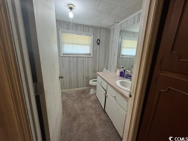 1002 Martin Ln. Property Photo 20