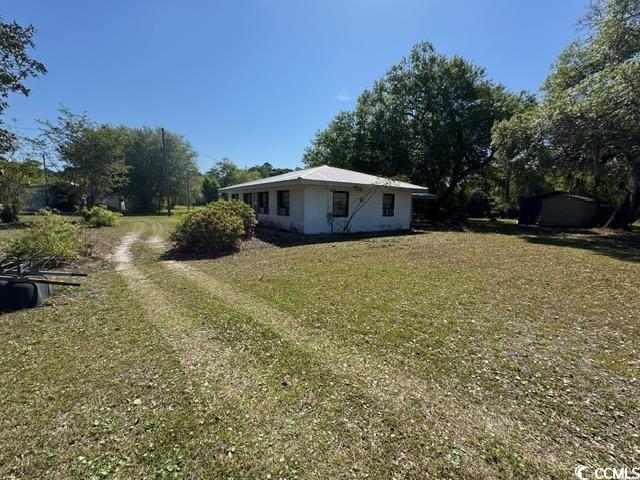 1002 Martin Ln. Property Photo 23