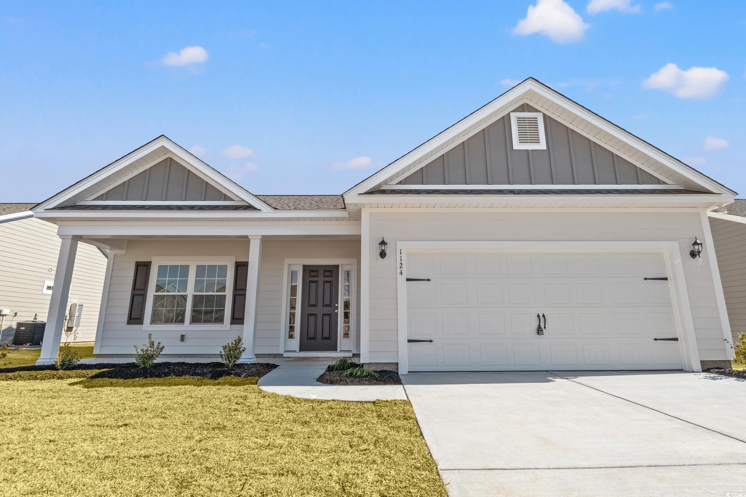 3336 Little Bay Dr. Property Photo 1