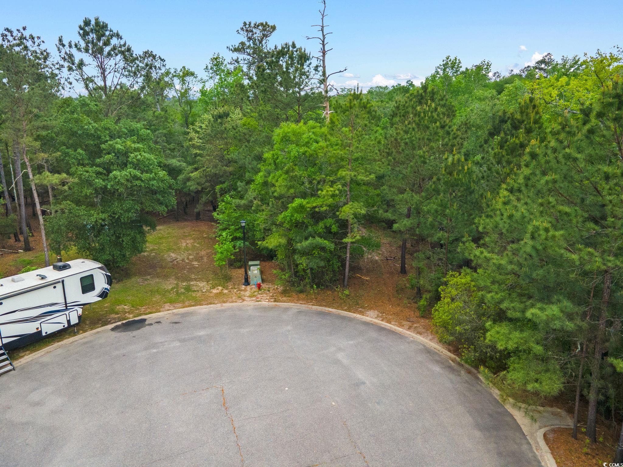 360 Cypress Flat Ct. Property Photo 29
