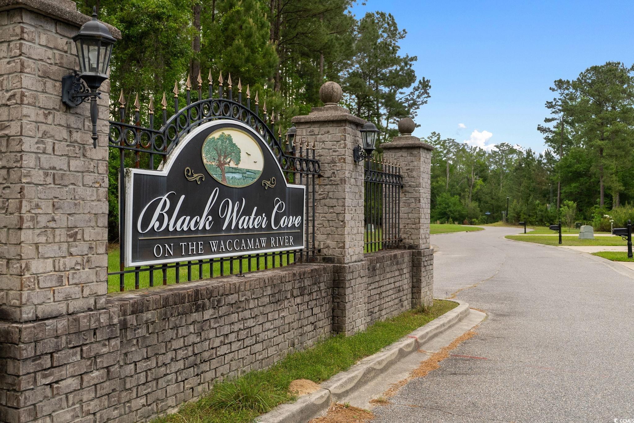 360 Cypress Flat Ct. Property Photo 33