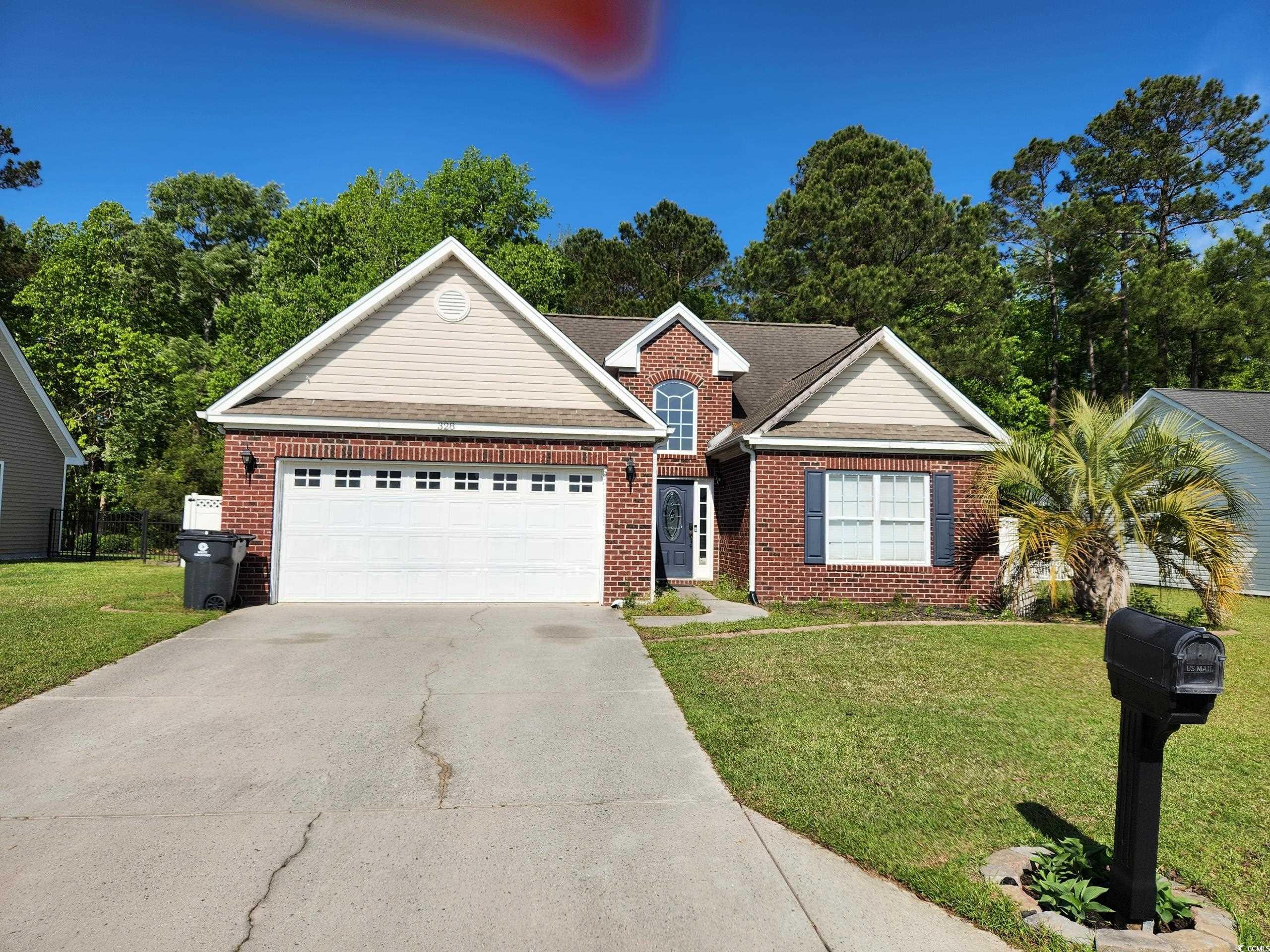 Peninsula Palmetto Pointe Real Estate Listings Main Image