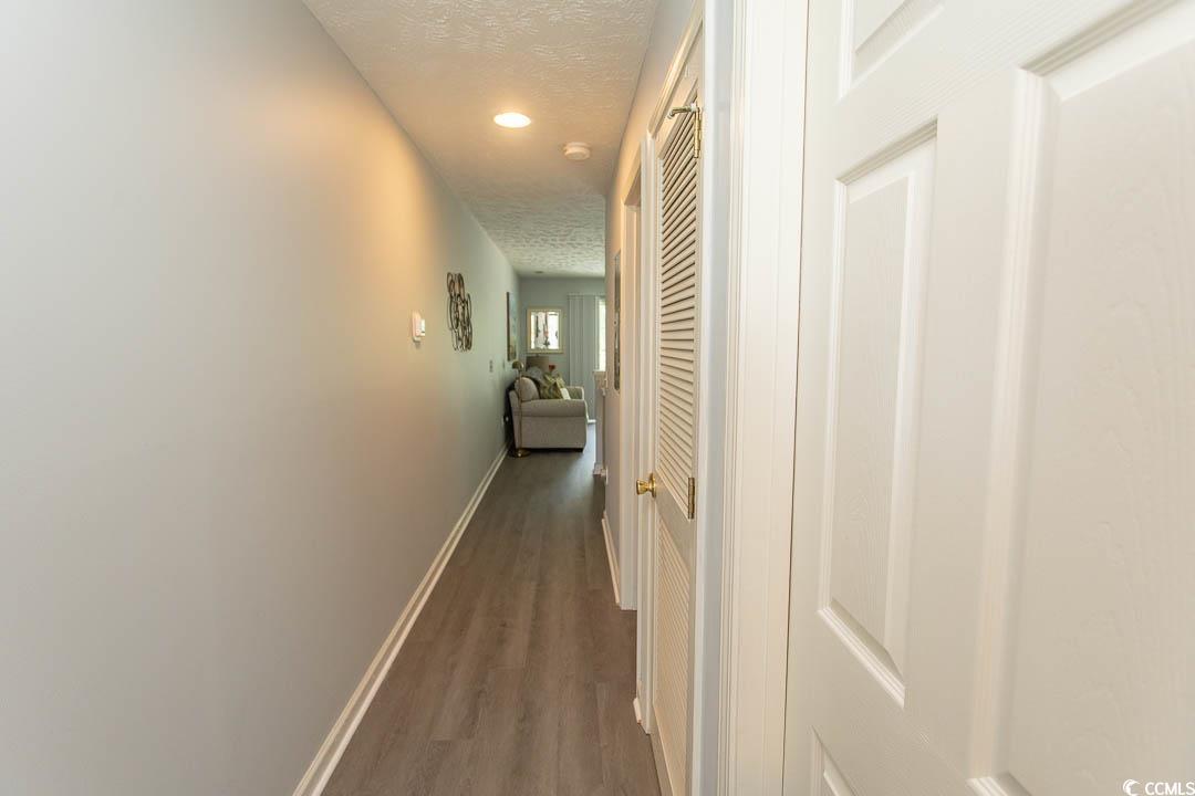 646 Tupelo Ln. Property Photo 2