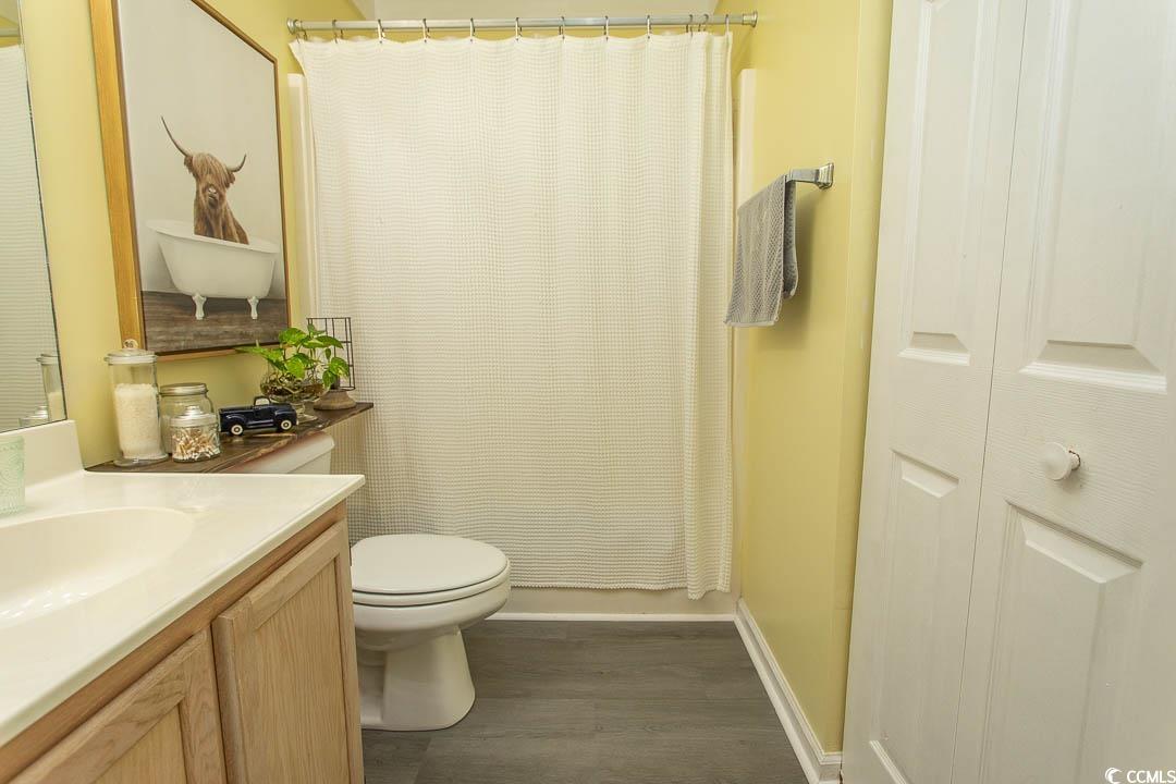 646 Tupelo Ln. Property Photo 8