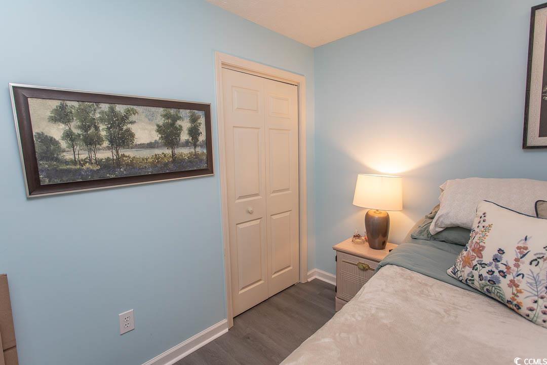 646 Tupelo Ln. Property Photo 11