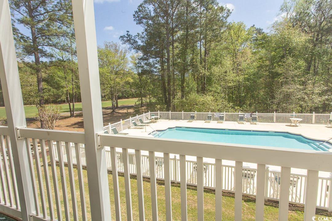 646 Tupelo Ln. Property Photo 13