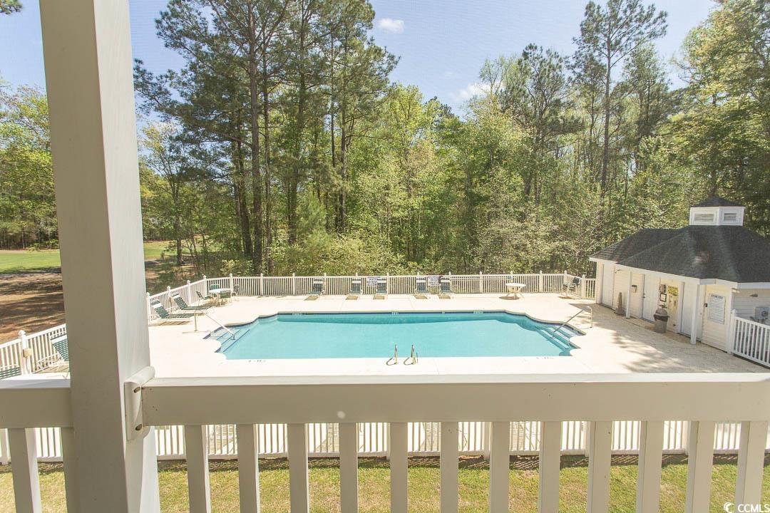 646 Tupelo Ln. Property Photo 14