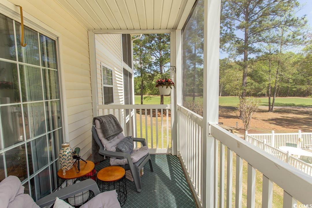 646 Tupelo Ln. Property Photo 15