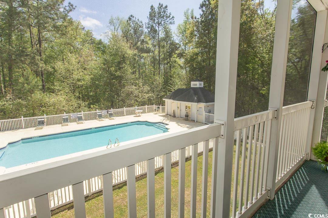 646 Tupelo Ln. Property Photo 16