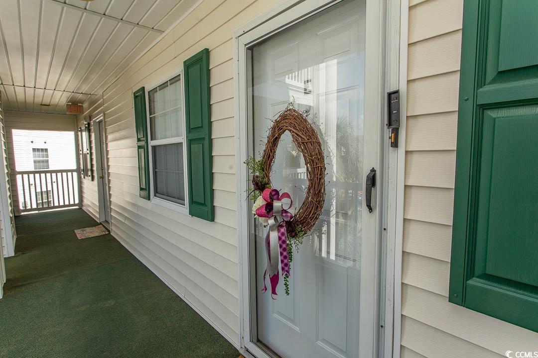 646 Tupelo Ln. Property Photo 17