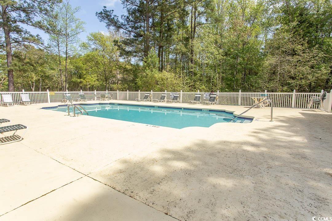 646 Tupelo Ln. Property Photo 18