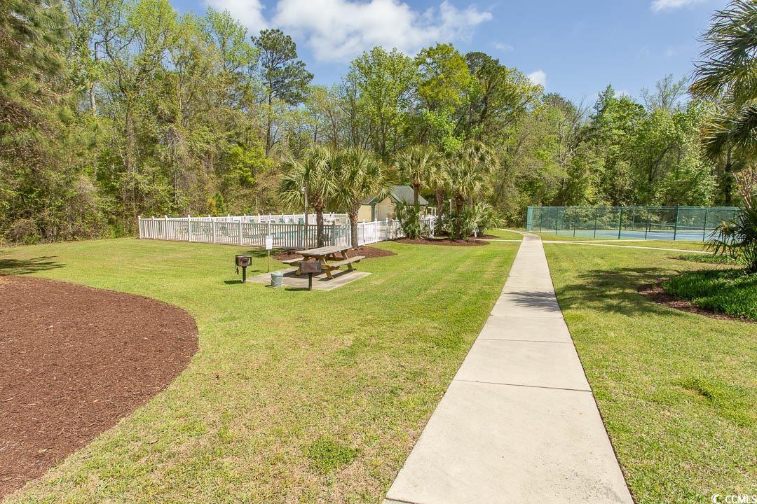 646 Tupelo Ln. Property Photo 23